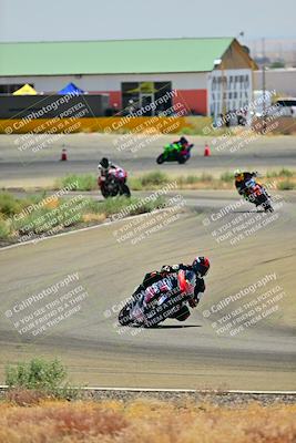 media/Aug-25-2024-2WTD (Sun) [[4221c16924]]/A Group/Session 4-Turn 3/